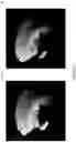 Fig. 17 - Gesture detection in embedded applications