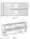 Fig. 05 - Lottery ticket dispensing system