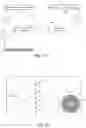 Fig. 08 - Lottery ticket dispensing system
