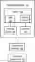 Fig. 01 - Predictive maintenance of automotive transmission