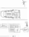 Fig. 03 - Predictive maintenance of automotive transmission