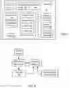 Fig. 04 - Predictive maintenance of automotive transmission