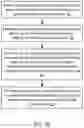 Fig. 11 - Predictive maintenance of automotive transmission