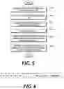 Fig. 06 - METHOD AND SYSTEM FOR COLLECTING AND MANAGING VEHICLE GENERATED DATA