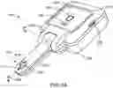 Fig. 08 - Safety for vehicle users