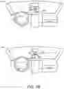 Fig. 11 - Safety for vehicle users