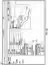 Fig. 14 - Safety for vehicle users