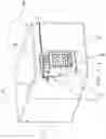 Fig. 02 - Programmable Lock Food Delivery Container