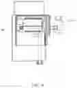 Fig. 10 - Programmable Lock Food Delivery Container