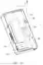 Fig. 11 - Programmable Lock Food Delivery Container