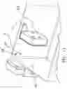 Fig. 13 - Programmable Lock Food Delivery Container