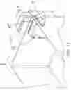 Fig. 14 - Programmable Lock Food Delivery Container