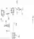 Fig. 21 - Programmable Lock Food Delivery Container
