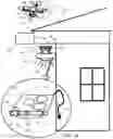 Fig. 15 - Entry management system