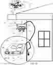 Fig. 16 - Entry management system