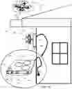 Fig. 17 - Entry management system