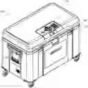 Fig. 01 - SMART BOX