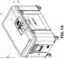 Fig. 02 - SMART BOX