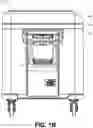 Fig. 03 - SMART BOX