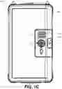 Fig. 04 - SMART BOX