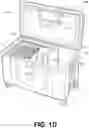 Fig. 05 - SMART BOX