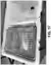 Fig. 07 - SMART BOX