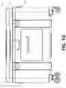 Fig. 08 - SMART BOX