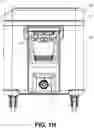 Fig. 09 - SMART BOX