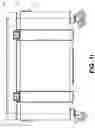Fig. 10 - SMART BOX