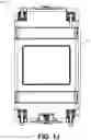 Fig. 11 - SMART BOX