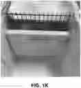 Fig. 12 - SMART BOX