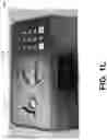Fig. 13 - SMART BOX