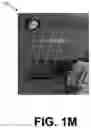 Fig. 14 - SMART BOX