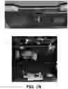 Fig. 15 - SMART BOX