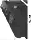 Fig. 16 - SMART BOX
