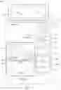 Fig. 05 - Systems and methods for vending and/or purchasing mobile phones and other electronic devices
