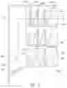 Fig. 06 - Systems and methods for vending and/or purchasing mobile phones and other electronic devices