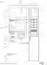 Fig. 09 - Systems and methods for vending and/or purchasing mobile phones and other electronic devices