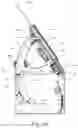 Fig. 13 - Systems and methods for vending and/or purchasing mobile phones and other electronic devices