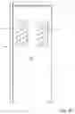 Fig. 18 - Systems and methods for vending and/or purchasing mobile phones and other electronic devices
