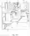 Fig. 23 - Systems and methods for vending and/or purchasing mobile phones and other electronic devices