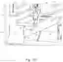 Fig. 24 - Systems and methods for vending and/or purchasing mobile phones and other electronic devices
