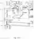 Fig. 25 - Systems and methods for vending and/or purchasing mobile phones and other electronic devices