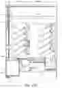 Fig. 26 - Systems and methods for vending and/or purchasing mobile phones and other electronic devices