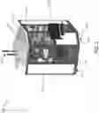 Fig. 02 - Modular prescription filling system and facilities