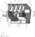 Fig. 04 - Modular prescription filling system and facilities