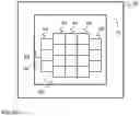 Fig. 11 - Gaming machine, control method for machine, and program for gaming machine