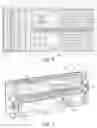 Fig. 05 - Lottery ticket dispensing unit with brake roller