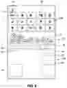 Fig. 07 - System and method for awarding rewards to players of gaming machines via automated prize redemption centers