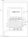 Fig. 05 - GAMING MACHINE, CONTROL METHOD FOR MACHINE, AND PROGRAM FOR GAMING MACHINE